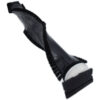 Genuine Miele Brush roller