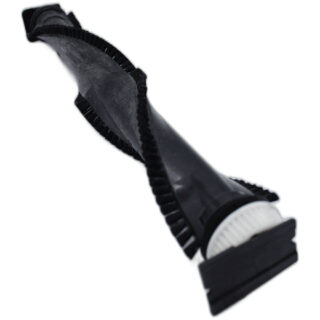 Genuine Miele Brush roller