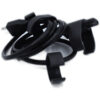 Genuine Miele Supply cable 1180mm 120V