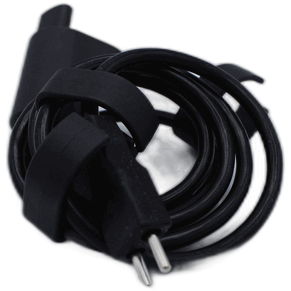 Genuine Miele Supply cable 1180mm 120V - Image 2