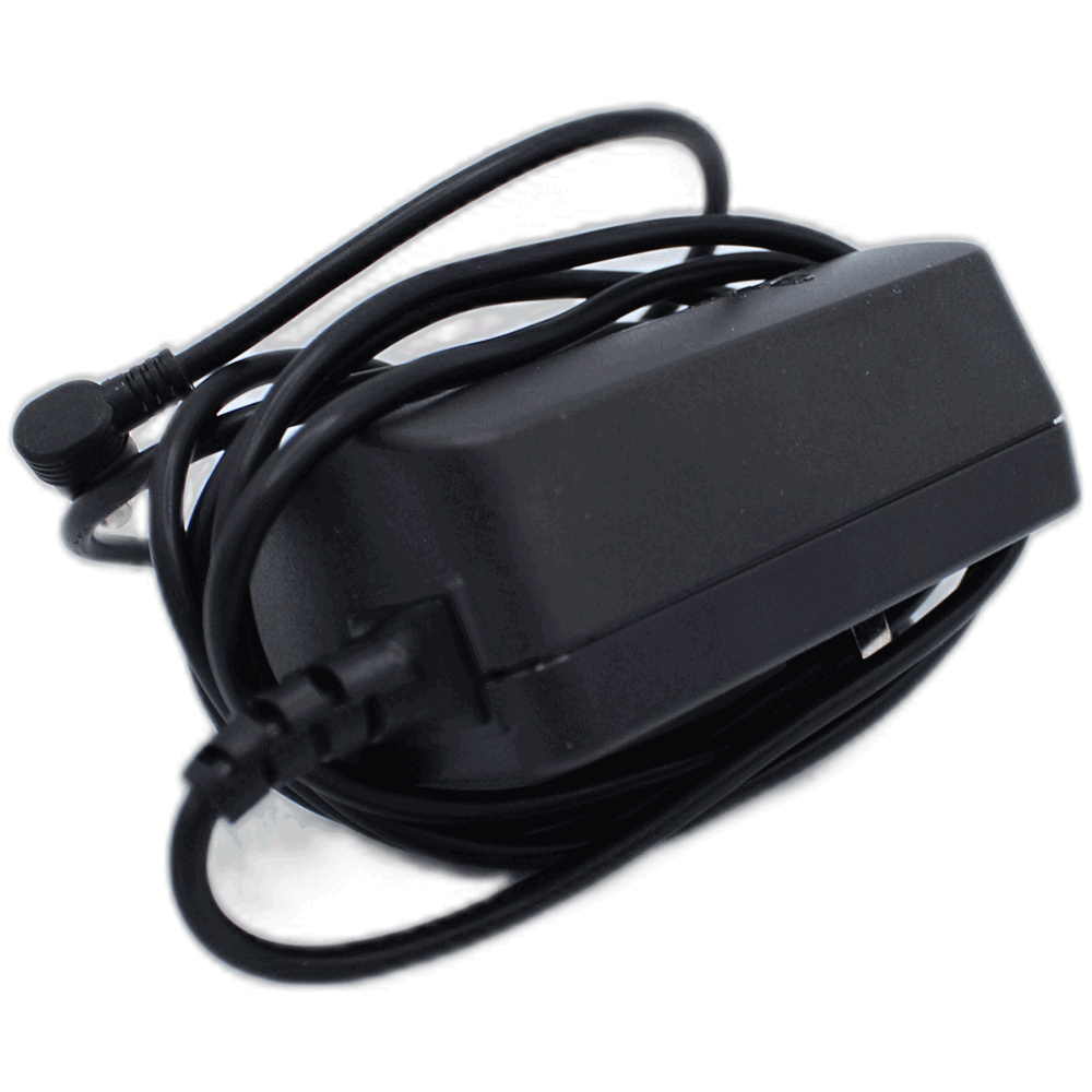 Genuine Miele Recharger US, JP Type A - Image 2
