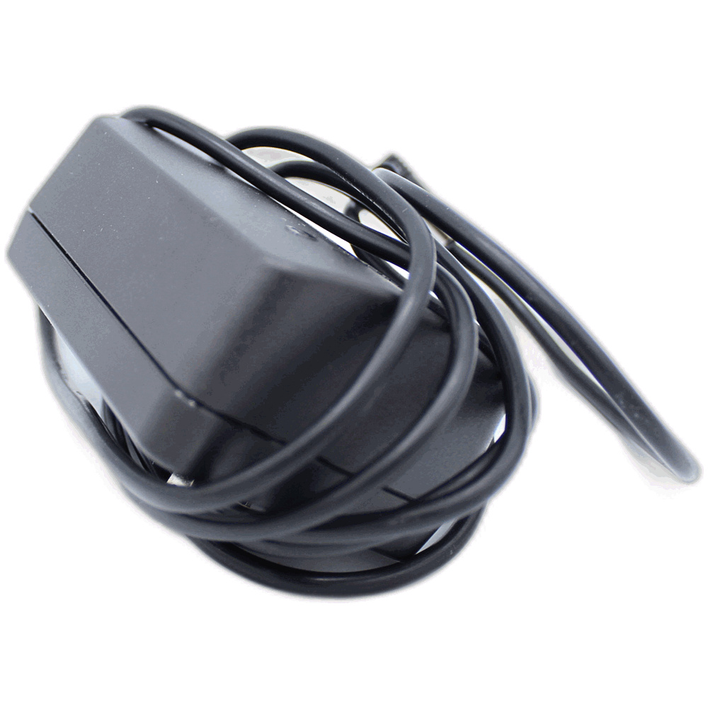 Genuine Miele Recharger US, JP Type A - Image 4