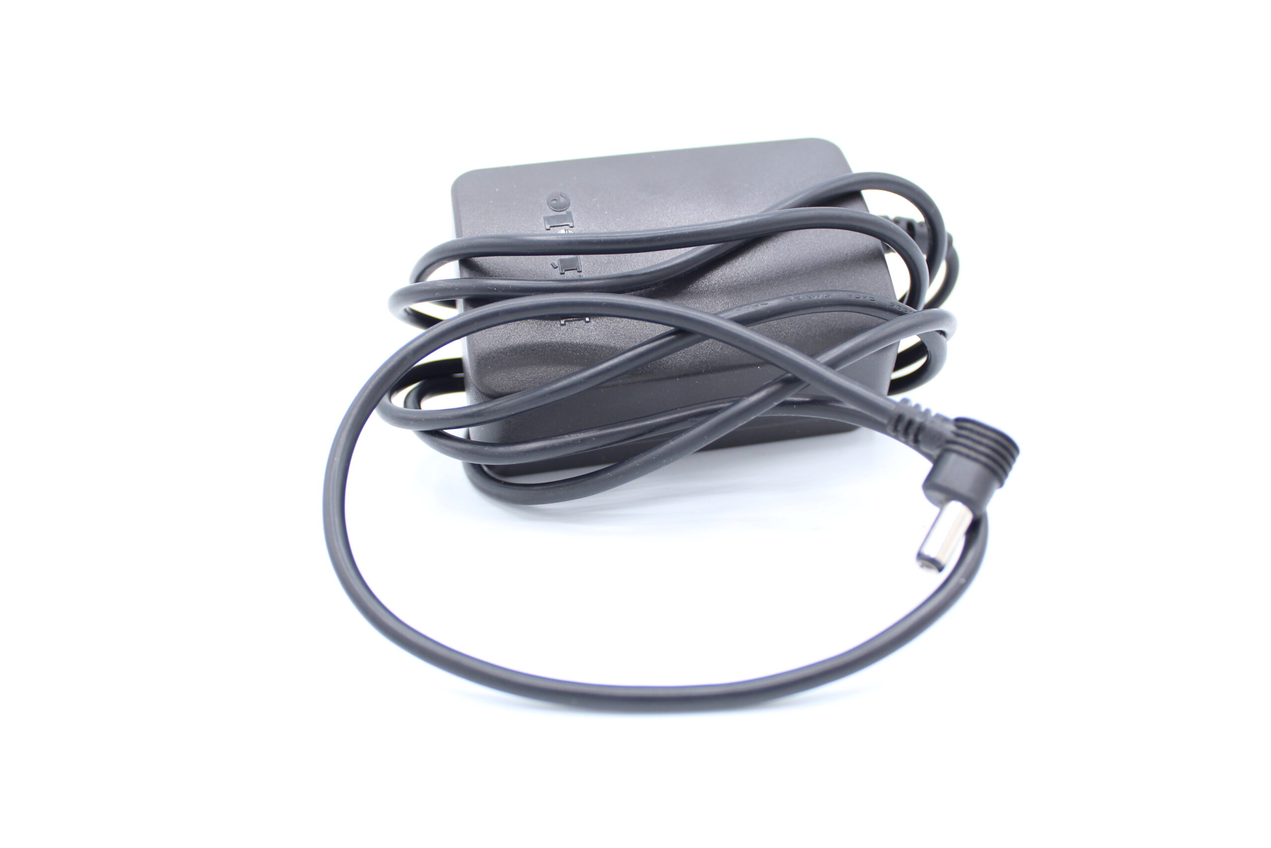 Genuine Miele Recharger US, JP Type A - Image 3