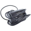 Genuine Miele Recharger US, JP Type A