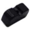Axle Spacer Single Wheel Non- Foot Pedal Outside (.2 Models) Part Number B010-2700 for Maytag and Riccar and Simplicity Models M700,R20S, R20D, R20P, R20UP,S20S, S20D, S20P, S20UP
