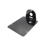 Mount Brush Motor Part Number 19836 for Cleanmax Models CM-WAV — part 33 thumbnail