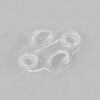 Indicator Light Adjust Lens Part Number B370-0615 for Simplicity and Riccar Models BRLS, BRLD, BRLD.USA, BRLD.LE, BRLD.RETRIEVER, BRLP,R30D, R30P, R30P.DS, R30PET,R30D.4, R30D.6, R30D.8, R30PET.4,R40.LE, R40, R40.2, R40P.LE, R40P, R40P .2,R40P.4, R40P.6,RAD, RADP,S30D, S30P, S30P.DS, S30PET,S40, S40.2, S40P.LE, S40P, S40P.2,SCRD.FETCH,SCRS, SCRD, SCRD.FETCH, SCRD.LE, SCRP,X9, G9
