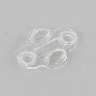 Indicator Light Adjust Lens Part Number B370-0615 for Simplicity and Riccar Models BRLS, BRLD, BRLD.USA, BRLD.LE, BRLD.RETRIEVER, BRLP,R30D, R30P, R30P.DS, R30PET,R30D.4, R30D.6, R30D.8, R30PET.4,R40.LE, R40, R40.2, R40P.LE, R40P, R40P .2,R40P.4, R40P.6,RAD, RADP,S30D, S30P, S30P.DS, S30PET,S40, S40.2, S40P.LE, S40P, S40P.2,SCRD.FETCH,SCRS, SCRD, SCRD.FETCH, SCRD.LE, SCRP,X9, G9