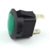 Indicator Ligh Part Number A328-1600 for Simplicity Models SYMCL, SYMCLNT, SYMC, SYMCNT, SYMCL.USA, SYMD, SYMDL, SYME, SYMENT, SYMUSA.SU, SYM.USAFS, SYMP, SYMPNT, SYMS, SYMST,SYMC SYMCNT,SYMPBP.2,SYMCBP.1,VIBPBP.2,VIBCBP.1