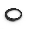 Inlet seal Part Number B352-4800 for Cleanmax Models CMBP-6
