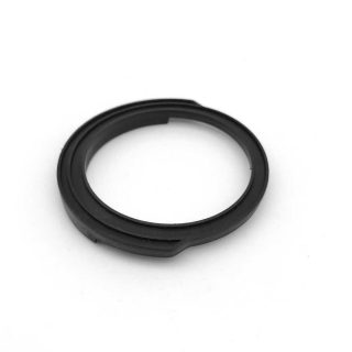Inlet seal Part Number B352-4800 for Cleanmax Models CMBP-6