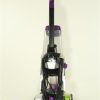 Proheat 2X Revolution Pro Remanufactured