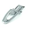 Cord Hook Part Number B430-1205 for Simplicity and Riccar Models F3100, F3300, F3300C, S10E,F3400, F3500, F3500C, F3600, F3700, F3700.SAND, F3700C,RSL1, RSL1A, RSL1AC, R10E,RSL3, RSL3C, RSL4, RSL5, RSL5.SAND, RSL5C