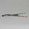 LED Assembly Part Number C350-4300 for Simplicity and Riccar Models MOXIE,SPB-200S, SPB-220S, SPB-224S, SPB-300S, SPB-226S.4,PRIMAP.FSN, R50FSN,SPB-200S, SPB-220S, SPB-224S, SPB-300S, SPB-226S.4, SPB-F,PRISTINE,VERVE, CINCH, JESS,WONDERP.FSN