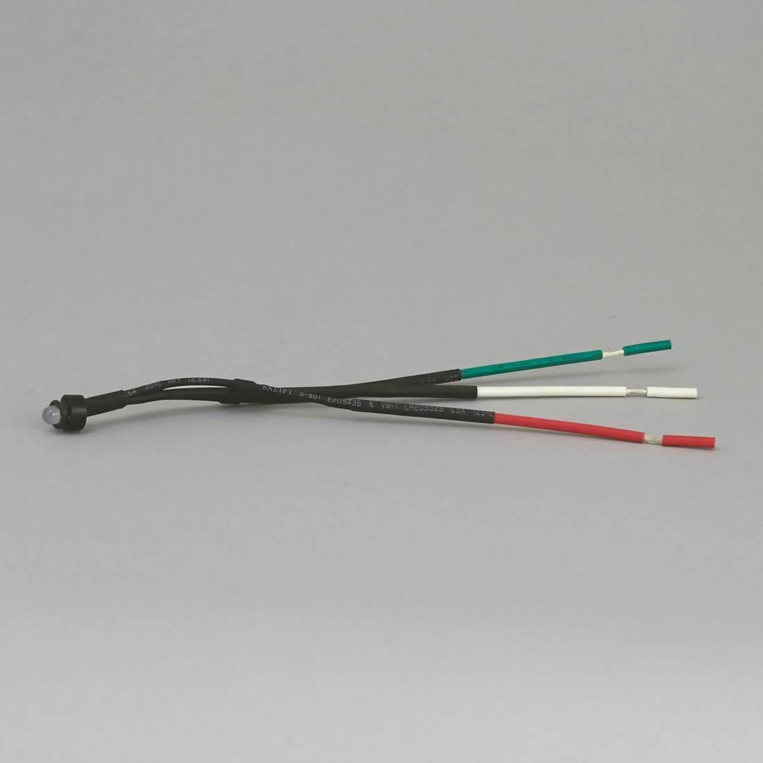 LED Assembly Part Number C350-4300 for Simplicity and Riccar Models MOXIE,SPB-200S, SPB-220S, SPB-224S, SPB-300S, SPB-226S.4,PRIMAP.FSN, R50FSN,SPB-200S, SPB-220S, SPB-224S, SPB-300S, SPB-226S.4, SPB-F,PRISTINE,VERVE, CINCH, JESS,WONDERP.FSN