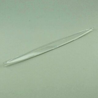 Lens Part Number B370-0915 for Riccar Models R40.LE, R40, R40.2, R40P.LE, R40P, R40P .2,RAD, RADP