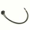 Light Socket Part Number A350-0100B for Simplicity and Riccar Models BRLS, BRLD, BRLD.USA, BRLD.LE, BRLD.RETRIEVER, BRLP,GUSTO,MOXIE,PRIMAP.FSN, R50FSN,SCRD.FETCH,PRISTINE,SCRS, SCRD, SCRD.FETCH, SCRD.LE, SCRP,VERVE, CINCH, JESS,WONDERP.FSN