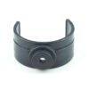 Lower Wand Clip Part Number B232-0431 for Simplicity Models 7250, 7350, 7450, 7750, 7850, 7950