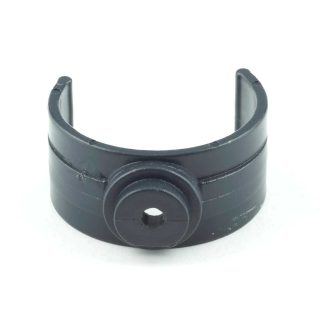Lower Wand Clip Part Number B232-0431 for Simplicity Models 7250, 7350, 7450, 7750, 7850, 7950