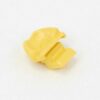 Latch Button (R10CV.4, R10CV.6) Part Number B223-4197 for Riccar and Simplicity Models R10CV, R10CV.2, R10CV.4, R10CV.6,S10CV S10CV.2 S10CV.4