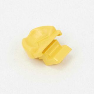 Latch Button (R10CV.4, R10CV.6) Part Number B223-4197 for Riccar and Simplicity Models R10CV, R10CV.2, R10CV.4, R10CV.6,S10CV S10CV.2 S10CV.4