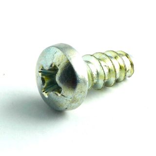 Bulb Socket Screw Part Number A232-0205 for Simplicity Models 7300, 7350, 7850,7200, 7250, 7400, 7450, 7700, 7750, 7900, 7950