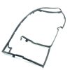 Primary Dust Compartment Seal Part Number B388-0114B for Riccar and Simplicity Models RAD, RADP,X9, G9