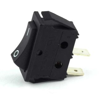 Main Body Switch (6100 6370 6470 6600 6670
6670T 6-5AE) Part Number B328-0414 for Simplicity and Riccar Models 6100, 6370, 6400, 6470, 6550, 6570, 6600, 6670, 6700, 6770, 6770T, 6-5AE, 6800, 6870, 6900, 6970,R100, R200, R300, R300C, R500, R600, R700, R800, R800C, 4-5AE,S20ENT, S20E, S20SC,SYMCL, SYMCLNT, SYMC, SYMCNT, SYMCL.USA, SYMD, SYMDL, SYME, SYMENT, SYMUSA.SU, SYM.USAFS, SYMP, SYMPNT, SYMS, SYMST,SYMCL, SYMCLNT, SYMC, SYMCNT, SYMCL.USA, SYMD, SYMDL, SYME, SYMENT, SYMUSA.SU, SYM.USAFS, SYMP