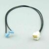 Wire Harness Part Number D235-0300 for Simplicity Models 6100, 6370, 6400, 6470, 6550, 6570, 6600, 6670, 6700, 6770, 6770T, 6-5AE, 6800, 6870, 6900, 6970