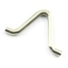V-Hook Tri Ring Part Number BF00051 for Riccar and Simplicity Models RSQ1.6,S100.6,S100, S100.2