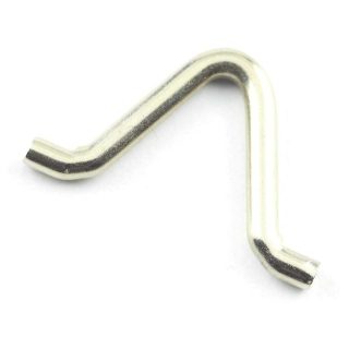 V-Hook Tri Ring Part Number BF00051 for Riccar and Simplicity Models RSQ1.6,S100.6,S100, S100.2
