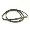 Motor Cord Houshold Part Number B224-0314B for Simplicity and Riccar Models 7250, 7350, 7450, 7750, 7850, 7950,7200, 7300, 7400, 7700, 7900,6100, 6370, 6400, 6470, 6550, 6570, 6600, 6670, 6700, 6770, 6770T, 6-5AE, 6800, 6870, 6900, 6970,R20S, R20D, R20P, R20UP,R100, R200, R300, R300C, R500, R600, R700, R800, R800C, 4-5AE,R200 R700,S20ENT, S20E, S20SC,S20S, S20D, S20P, S20UP,SHD-1T,SYMCL, SYMCLNT, SYMC, SYMCNT, SYMCL.USA, SYMD, SYMDL, SYME, SYMENT, SYMUSA.SU, SYM.USAFS, SYMP, SYMPNT, SYMS, SYMST,