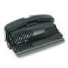Motor Cover Assembly Part Number D123-0114 for Simplicity Models VIBPBP.2, VIBCBP.1
