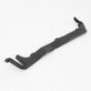 Motor Cover Seal Part Number B388-0214B for Riccar and Simplicity Models RAD, RADP,X9, G9