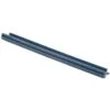 Motor Cover Seal Part Number B221-0413 for Simplicity Models 6100, 6370, 6400, 6470, 6550, 6570, 6600, 6670, 6700, 6770, 6770T, 6-5AE, 6800, 6870, 6900, 6970,S20ENT, S20E, S20SC,SYMCL, SYMCLNT, SYMC, SYMCNT, SYMCL.USA, SYMD, SYMDL, SYME, SYMENT, SYMUSA.SU, SYM.USAFS, SYMP, SYMPNT, SYMS, SYMST,SYMCL, SYMCLNT, SYMC, SYMCNT, SYMCL.USA, SYMD, SYMDL, SYME, SYMENT, SYMUSA.SU, SYM.USAFS, SYMP, SYMPNT, SYMS, SYMST,SYMCL, SYMCLNT, SYMC, SYMCNT, SYMCL.USA, SYMD, SYMDL, SYME, SYMENT, SYMUSA.SU, SYM.USAFS,