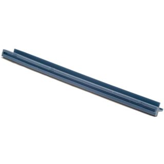 Motor Cover Seal Part Number B221-0413 for Simplicity Models 6100, 6370, 6400, 6470, 6550, 6570, 6600, 6670, 6700, 6770, 6770T, 6-5AE, 6800, 6870, 6900, 6970,S20ENT, S20E, S20SC,SYMCL, SYMCLNT, SYMC, SYMCNT, SYMCL.USA, SYMD, SYMDL, SYME, SYMENT, SYMUSA.SU, SYM.USAFS, SYMP, SYMPNT, SYMS, SYMST,SYMCL, SYMCLNT, SYMC, SYMCNT, SYMCL.USA, SYMD, SYMDL, SYME, SYMENT, SYMUSA.SU, SYM.USAFS, SYMP, SYMPNT, SYMS, SYMST,SYMCL, SYMCLNT, SYMC, SYMCNT, SYMCL.USA, SYMD, SYMDL, SYME, SYMENT, SYMUSA.SU, SYM.USAFS,