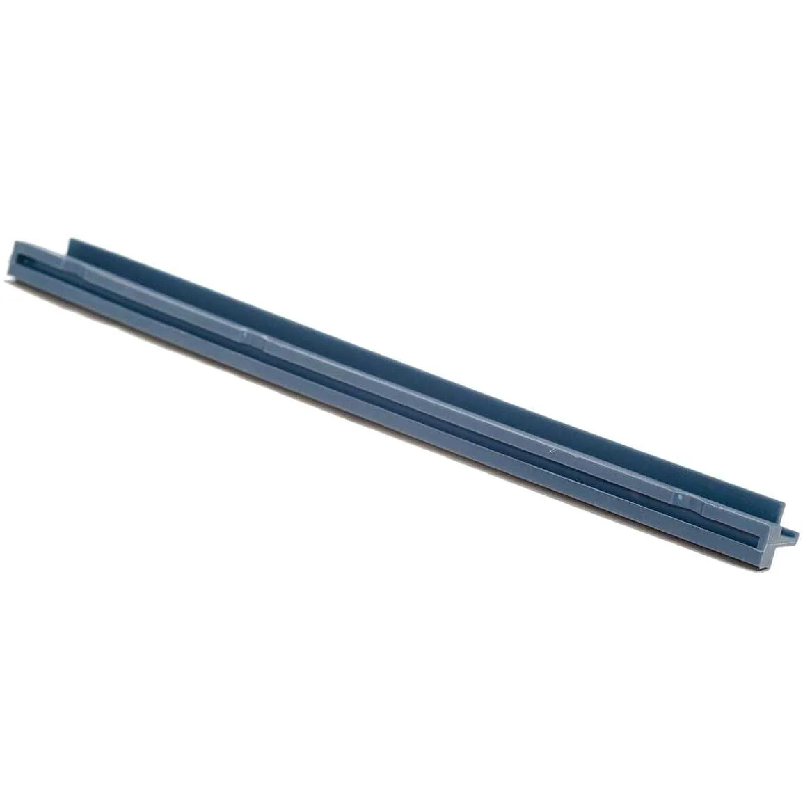 Motor Cover Seal Part Number B221-0413 for Simplicity Models 6100, 6370, 6400, 6470, 6550, 6570, 6600, 6670, 6700, 6770, 6770T, 6-5AE, 6800, 6870, 6900, 6970,S20ENT, S20E, S20SC,SYMCL, SYMCLNT, SYMC, SYMCNT, SYMCL.USA, SYMD, SYMDL, SYME, SYMENT, SYMUSA.SU, SYM.USAFS, SYMP, SYMPNT, SYMS, SYMST,SYMCL, SYMCLNT, SYMC, SYMCNT, SYMCL.USA, SYMD, SYMDL, SYME, SYMENT, SYMUSA.SU, SYM.USAFS, SYMP, SYMPNT, SYMS, SYMST,SYMCL, SYMCLNT, SYMC, SYMCNT, SYMCL.USA, SYMD, SYMDL, SYME, SYMENT, SYMUSA.SU, SYM.USAFS,