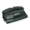 Motor Cover Part Number B123-0114E for Simplicity Models VIBPBP.2, VIBCBP.1