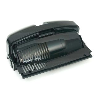 Motor Cover Part Number B123-0114E for Simplicity Models VIBPBP.2, VIBCBP.1