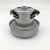 Motor Part Number B395-2000 for Simplicity Models GUSTO,MOXIE