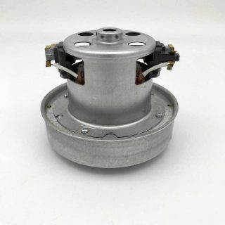 Motor Part Number B395-2000 for Simplicity Models GUSTO,MOXIE