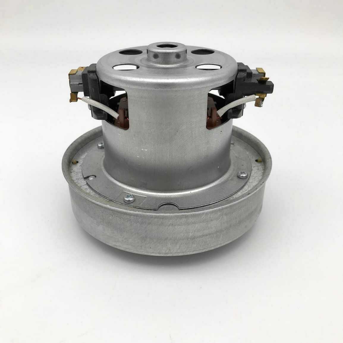 Motor Part Number B395-2000 for Simplicity Models GUSTO,MOXIE
