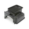Motor Upper Housing & Seal Part Number C361-1700 for Simplicity Models JILL.3, JILL.4, JILL.6, JILL.8, JILL.10, JILL.12