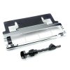 Height Adjust Assembly 6 position (BRLP) Part Number D474-1200 for Simplicity and Maytag and Riccar Models BRLS, BRLD, BRLD.USA, BRLD.LE, BRLD.RETRIEVER, BRLP,M1200,R30D, R30P, R30P.DS, R30PET, R30D.4, R30D.6, R30PET.4,S30D, S30P, S30P.DS, S30PET,SCRS, SCRD, SCRD.FETCH, SCRD.LE, SCRP