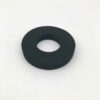Bottom motor mount Part Number B352-1900 for Cleanmax Models CMBP-6