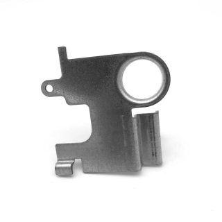 Motor Shroud Part Number B113-0915 for Simplicity and Cleanmax and Riccar Models 7400, 7450, 7900, 7950,6400, 6550, 6570, 6700, 6770, 6800, 6870, 6900, 6970,CMBP-6,R100, R200, R300, R300C, R500, R600, R700, R800, R800C, 4-5AE,SYMCL, SYMCLNT, SYMC, SYMCNT, SYMCL.USA, SYMD, SYMDL, SYME, SYMENT, SYMUSA.SU, SYM.USAFS, SYMP, SYMPNT, SYMS, SYMST,SYMCBP.1,VIBCBP.1