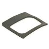 DAM Outlet Seal Part Number B388-4300B for Riccar and Simplicity Models RAD, RADP,X9, G9
