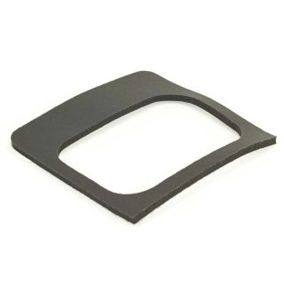 DAM Outlet Seal Part Number B388-4300B for Riccar and Simplicity Models RAD, RADP,X9, G9