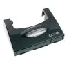 Nozzle Assembly Black For
Replacement Part Number D017-1314 for Riccar Models R100, R200, R300, R300C, R500, R600, R700, R800, R800C, 4-5AE