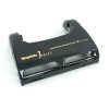 Nozzle Assembly Black Replacement All Non Clutch Models Part Number C017-1014B for Simplicity Models 7200, 7250, 7400, 7450, 7700, 7750, 7900, 7950
